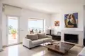 Haus 5 Schlafzimmer 643 m² Dos Hermanas, Spanien