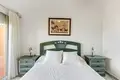Квартира 3 спальни 132 м² Дос-Эрманас, Испания