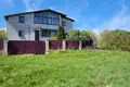 Haus 205 m² Minsk, Belarus