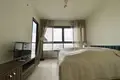 Kondominium 1 Schlafzimmer 49 m² Naklua, Thailand
