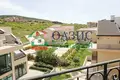 Gewerbefläche 50 m² Kosharitsa, Bulgarien