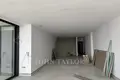 Mieszkanie 3 pokoi 152 m² Limassol, Cypr