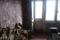 Appartement 3 chambres 57 m² Odessa, Ukraine