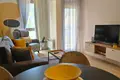 Appartement 1 chambre 41 m² Kolašin, Monténégro
