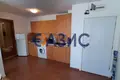 1 bedroom apartment 73 m² Sveti Vlas, Bulgaria