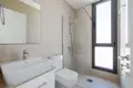 2 bedroom apartment 96 m² Paphos Municipality, Cyprus