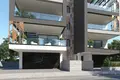 Appartement 2 chambres 80 m² Larnaca, Chypre