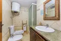 3 bedroom villa 110 m² Omisalj, Croatia