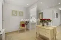 Квартира 2 спальни 112 м² Марбелья, Испания