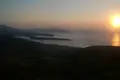 Atterrir 1 chambre  Lavkos, Grèce