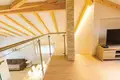 Willa 2 pokoi 108 m² Pula, Chorwacja