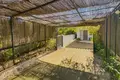 2 bedroom house 140 m² Manilva, Spain