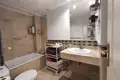 Appartement 2 chambres  Marbella, Espagne
