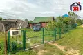 House 51 m² Valozynski sielski Saviet, Belarus