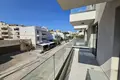 Appartement 50 m² Agios Nikolaos, Grèce