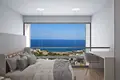 Barrio residencial Mia Homes