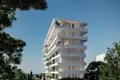 Wohnung 3 Schlafzimmer 172 m² Paphos, Zypern