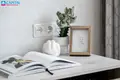 Wohnung 3 zimmer 47 m² Vilnius, Litauen