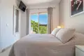 Haus 3 Schlafzimmer 219 m² Fuengirola, Spanien