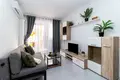 Wohnung 2 zimmer 48 m² in Torrevieja, Spanien