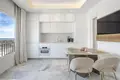 2 bedroom apartment 64 m² Marbella, Spain