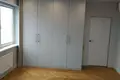 Mieszkanie 2 pokoi 81 m² Mińsk, Białoruś