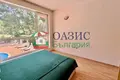 1 bedroom apartment 60 m² Nesebar, Bulgaria