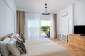Villa 6 habitaciones 510 m² Municipality of Heraklion, Grecia