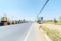 Land 27 500 m² Sangkat Roluoh, Cambodia