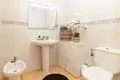 2 room apartment 55 m² in Torrevieja, Spain