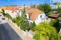 House 224 m² Capital City of Prague, Czech Republic