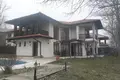 2 bedroom Villa 146 m² Pomorie, Bulgaria