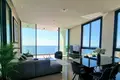 Mieszkanie 3 pokoi 268 m² Limassol, Cypr