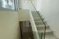 Dom 3 pokoi 218 m² Hiszpania, Hiszpania