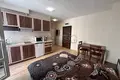 Apartamento 1 habitación 50 m² Sveti Vlas, Bulgaria