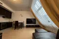 2 room apartment 57 m² Wrocław, Poland