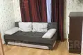 Квартира 1 комната 32 м² Эвенкийский район, Россия