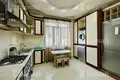 Herrenhaus 4 zimmer 200 m² Jerewan, Armenien