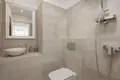 Villa de 4 dormitorios 165 m² Pola, Croacia
