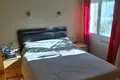 Willa 3 pokoi 200 m² el Poble Nou de Benitatxell Benitachell, Hiszpania