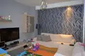 Wohnung 3 zimmer 90 m² Municipality of Athens, Griechenland