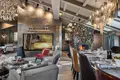 Casa 12 habitaciones 1 500 m² en Courchevel, Francia