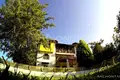 Casa 10 habitaciones 450 m² Vatopedi, Grecia