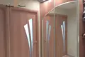 1 room apartment 39 m² Vitsebsk, Belarus