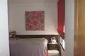 Dúplex 3 habitaciones  Guardamar del Segura, Španjolska