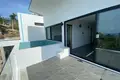Apartamento 2 habitaciones 63 m² Baan Lamai, Tailandia