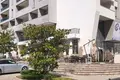 Wohnung 3 Schlafzimmer 95 m² Budva, Montenegro