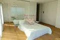 Apartamento 85 m² Padenghe sul Garda, Italia