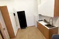 Studio 1 chambre 29 m² Bakuriani, Géorgie