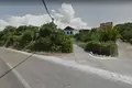 Land  Kunje, Montenegro